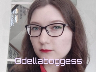 Odellaboggess