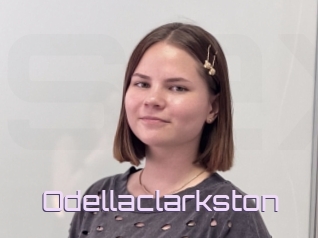 Odellaclarkston