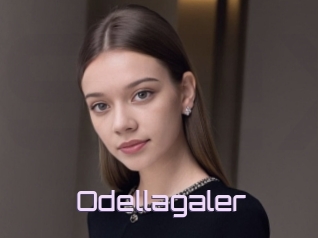 Odellagaler