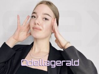 Odellagerald