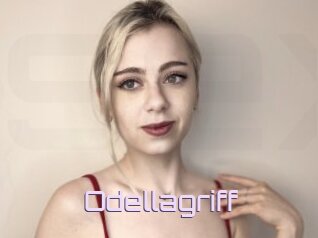 Odellagriff