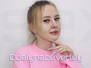 Odelynabeverley
