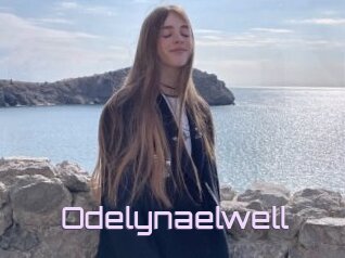 Odelynaelwell