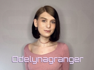 Odelynagranger