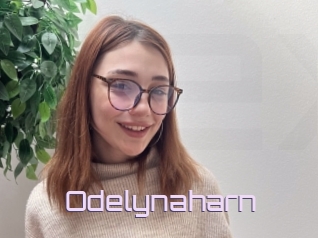 Odelynaharn