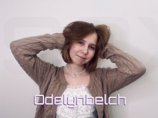 Odelynbelch