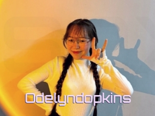 Odelyndopkins