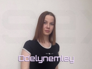 Odelynemley