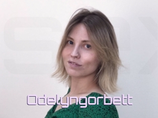 Odelyngorbett