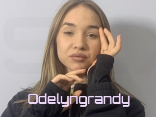 Odelyngrandy