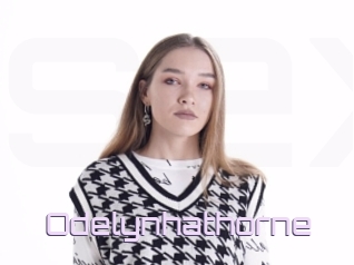 Odelynhathorne