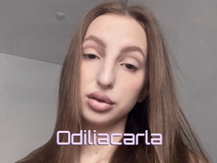 Odiliacarla