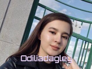 Odiliadagley