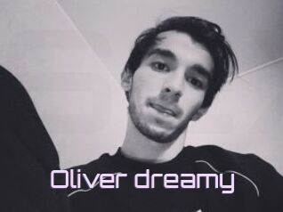 Oliver_dreamy