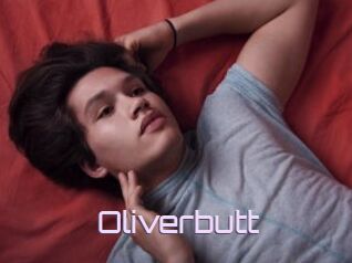Oliverbutt