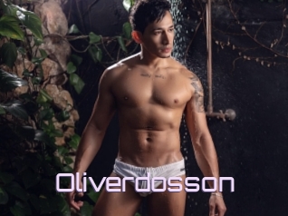 Oliverdosson