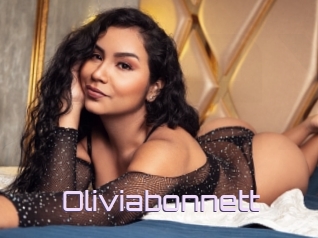 Oliviabonnett