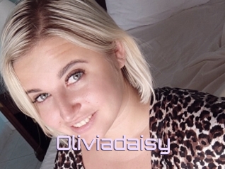 Oliviadaisy