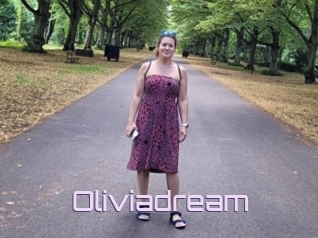 Oliviadream