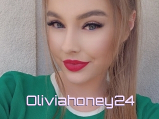 Oliviahoney24