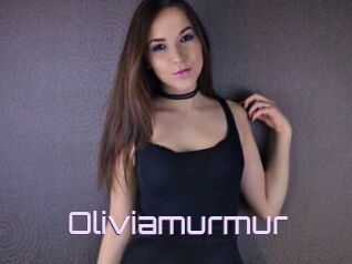 Oliviamurmur