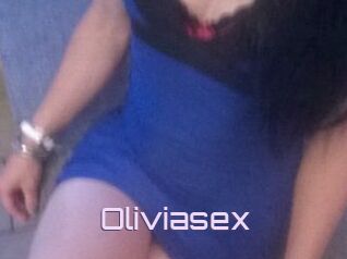 Oliviasex