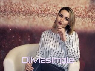Oliviasimple