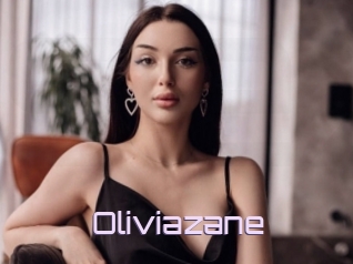 Oliviazane