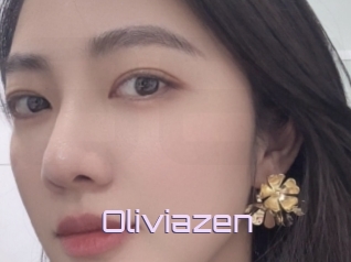 Oliviazen