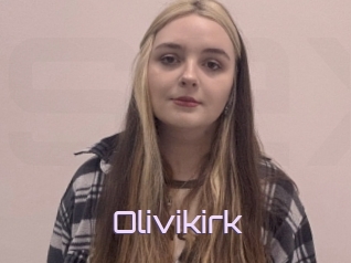 Olivikirk