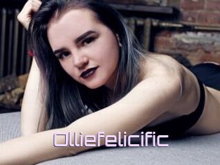 Olliefelicific