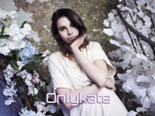Onlykate