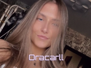 Oracarll