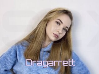 Oragarrett