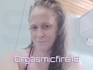 Orgasmicfire18