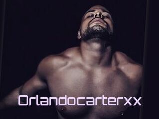Orlandocarterxx