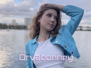 Orvabonney