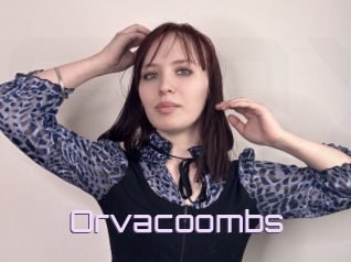 Orvacoombs