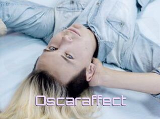 Oscaraffect