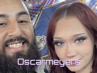 Oscarmeyers