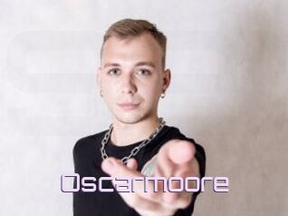Oscarmoore