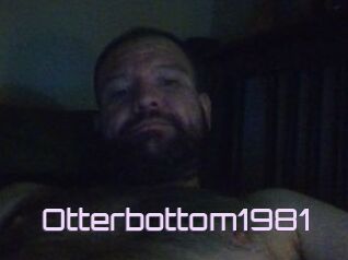 Otterbottom1981