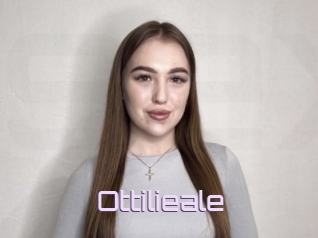 Ottilieale