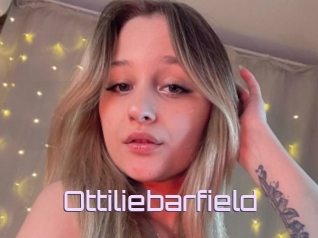 Ottiliebarfield