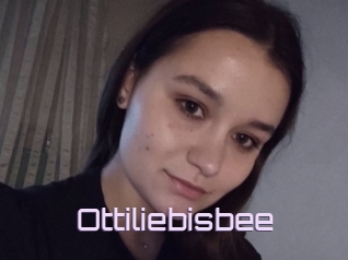 Ottiliebisbee