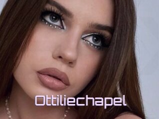 Ottiliechapel