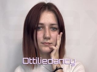 Ottiliedancy