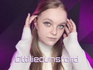 Ottiliedunsford