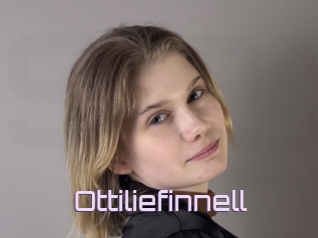 Ottiliefinnell