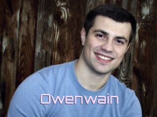 Owenwain